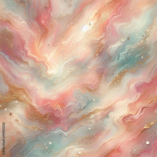 Abstract design colorful watercolor stains picture painting illustration background
Colorful aquarelle wash drawing design wallpaper hand painted watercolor brush strokes painted background