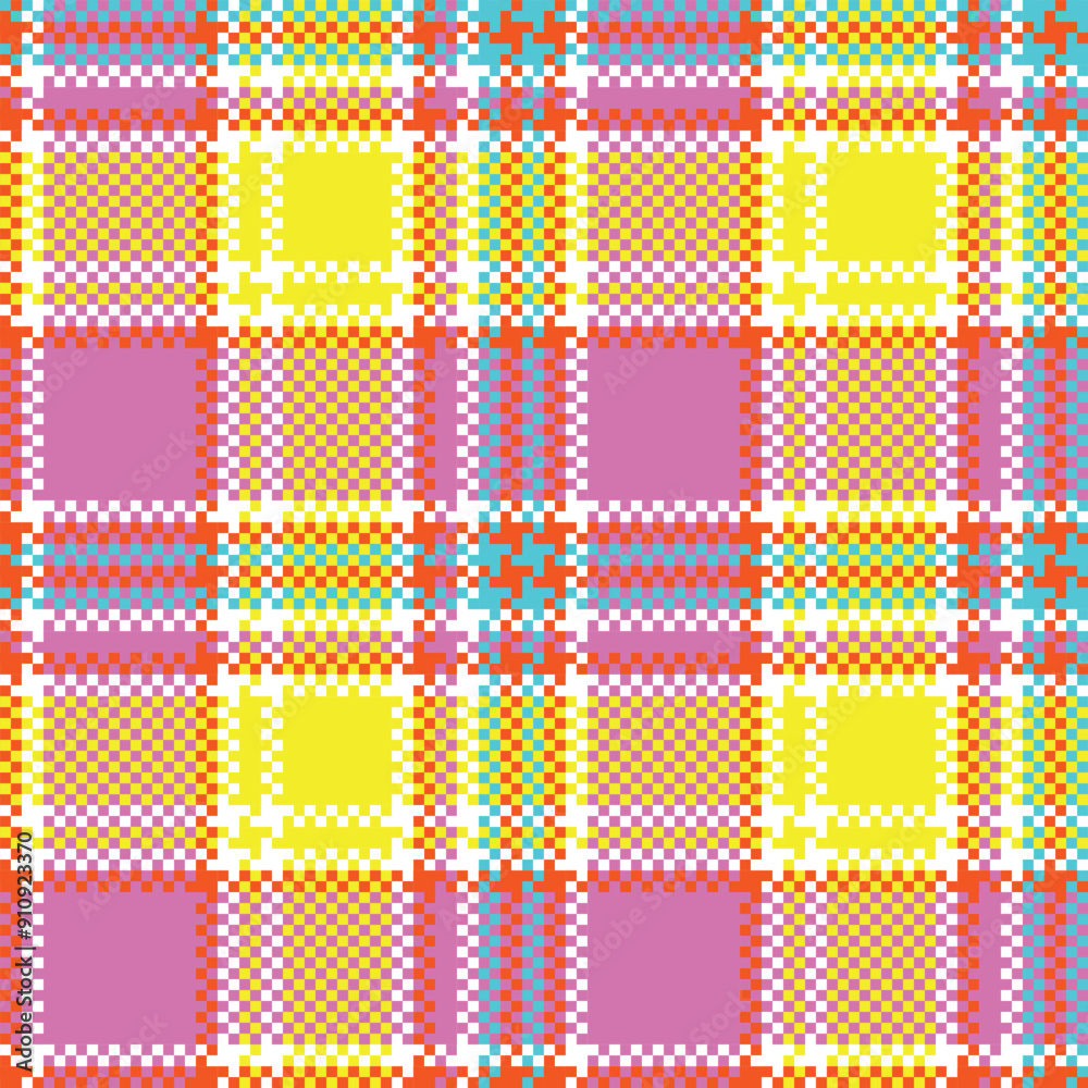 Scottish Tartan Seamless Pattern. Classic Scottish Tartan Design. Flannel Shirt Tartan Patterns. Trendy Tiles for Wallpapers. Scottish Tartan Seamless Pattern. Classic Scottish Tartan Design. Flannel Shirt Tartan Patterns. Trendy Tiles for Wallpapers.