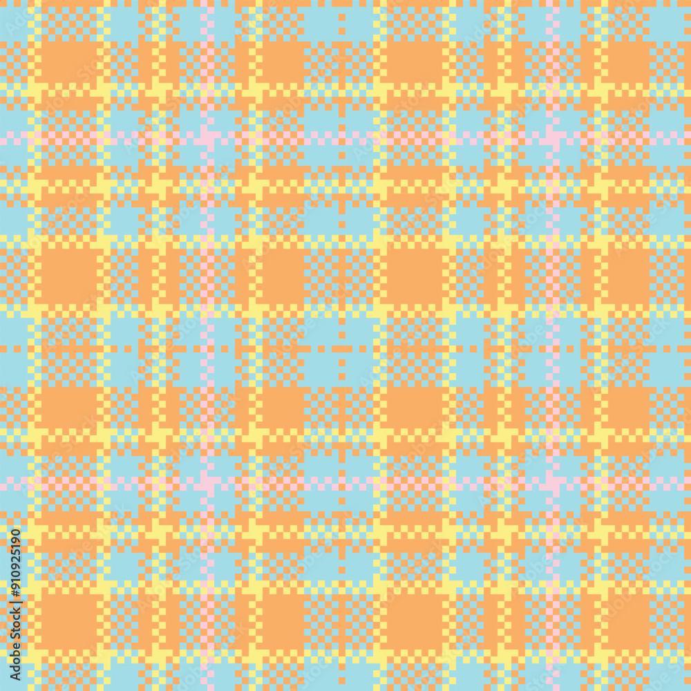 Scottish Tartan Seamless Pattern. Abstract Check Plaid Pattern Seamless Tartan Illustration Vector Set for Scarf, Blanket, Other Modern Spring Summer Autumn Winter Holiday Fabric Print. Scottish Tartan Seamless Pattern. Abstract Check Plaid Pattern Seamless Tartan Illustration Vector Set for Scarf, Blanket, Other Modern Spring Summer Autumn Winter Holiday Fabric Print.