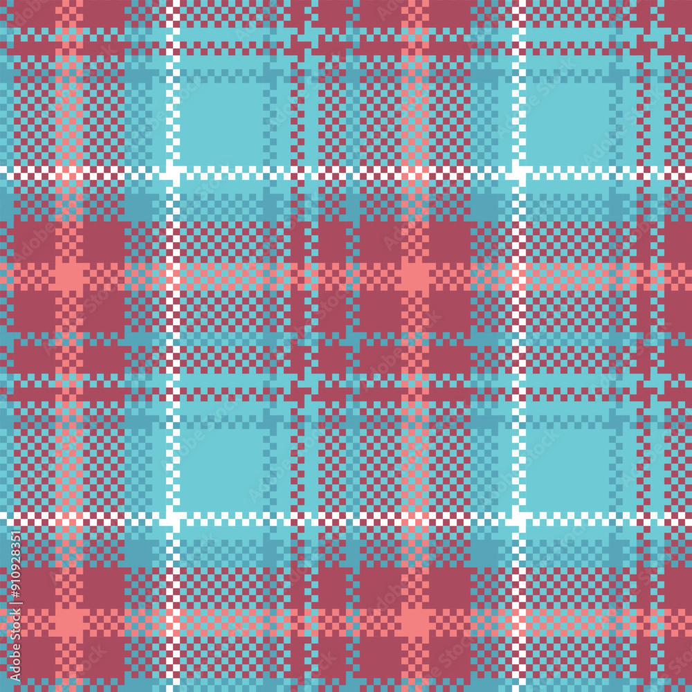 Tartan Plaid Vector Seamless Pattern. Plaid Patterns Seamless. for Shirt Printing,clothes, Dresses, Tablecloths, Blankets, Bedding, Paper,quilt,fabric and Other Textile Products. Tartan Plaid Vector Seamless Pattern. Plaid Patterns Seamless. for Shirt Printing,clothes, Dresses, Tablecloths, Blankets, Bedding, Paper,quilt,fabric and Other Textile Products.