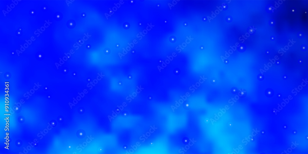 452_B_Blur_Star_4.eps 452_B_Blur_Star_4.eps