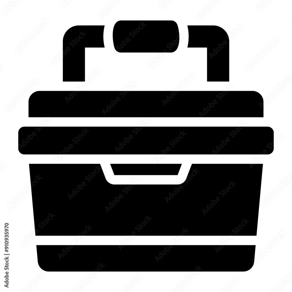 Artbfridge Solid icon Artbfridge Solid icon