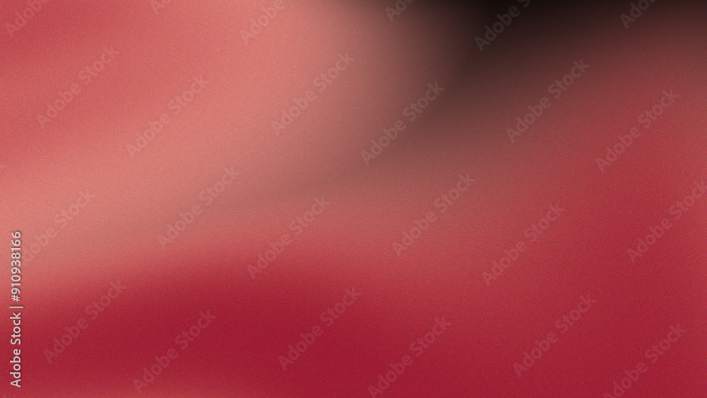  background abstract vibrant retro style noise texture banner design copy space