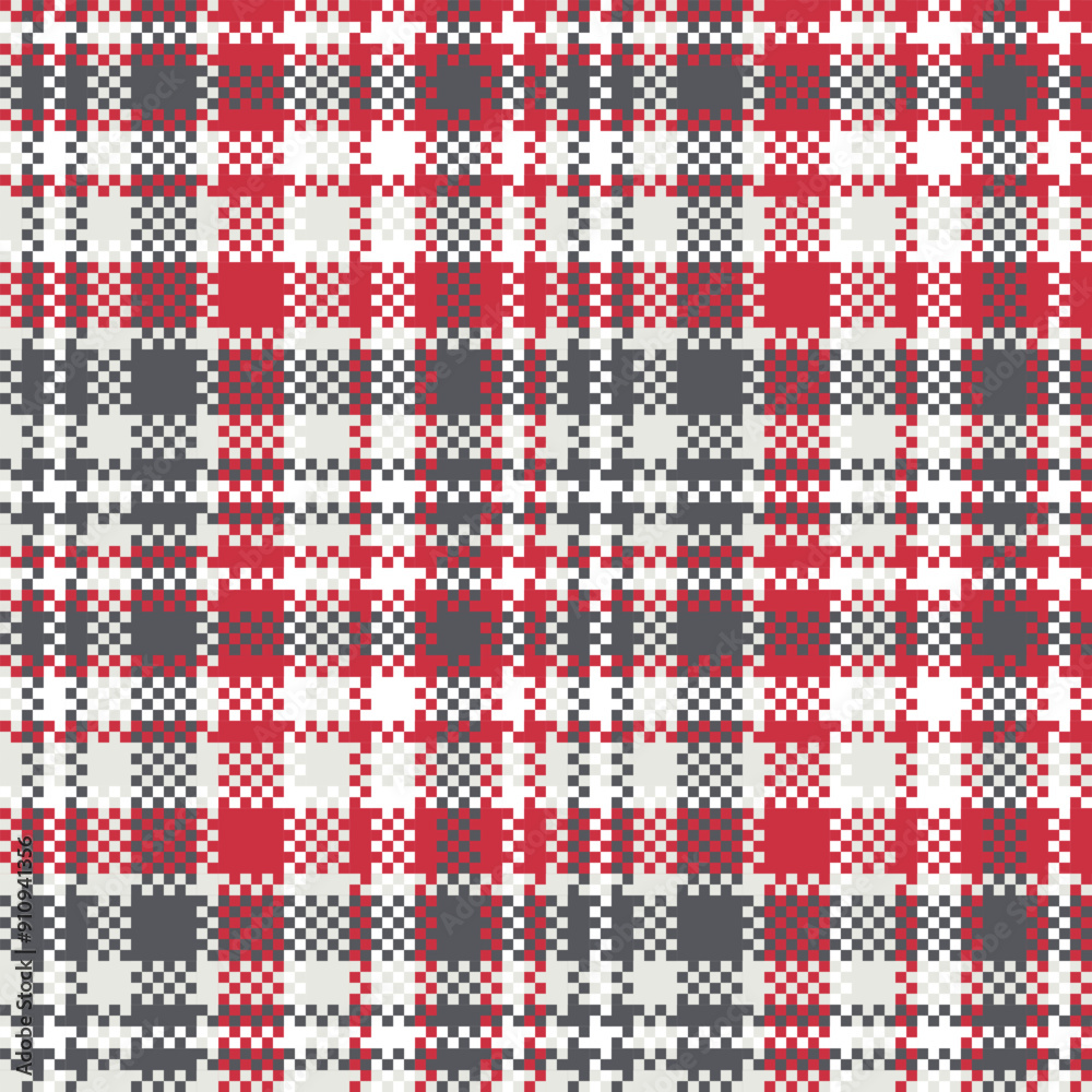 Classic Scottish Tartan Design. Checker Pattern. Flannel Shirt Tartan Patterns. Trendy Tiles for Wallpapers. Classic Scottish Tartan Design. Checker Pattern. Flannel Shirt Tartan Patterns. Trendy Tiles for Wallpapers.