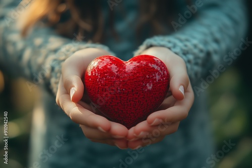 World Heart Day