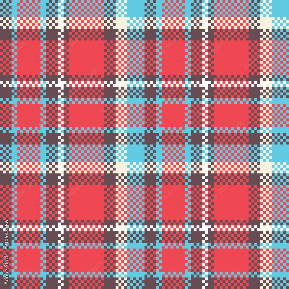 Classic Scottish Tartan Design. Gingham Patterns. Traditional Scottish Woven Fabric. Lumberjack Shirt Flannel Textile. Pattern Tile Swatch Included. Classic Scottish Tartan Design. Gingham Patterns. Traditional Scottish Woven Fabric. Lumberjack Shirt Flannel Textile. Pattern Tile Swatch Included.
