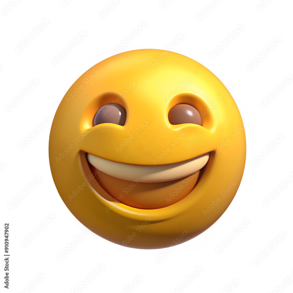 3d smiley face, emoticon, happy, icon, vector, cartoon, symbol, illustration, emotion, yellow, happiness, expression, joy, button 3d smiley face, emoticon, happy, icon, vector, cartoon, symbol, illustration, emotion, yellow, happiness, expression, joy, button