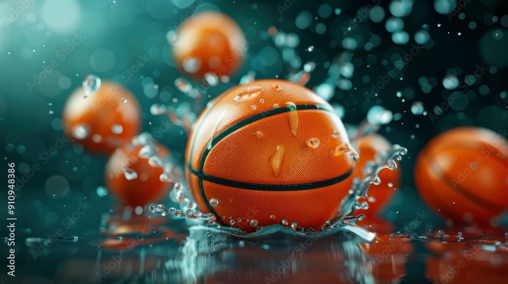 A Basketball Planet, Capturing The Essence Of The Game, Wallpaper Pictures, Background Hd A Basketball Planet, Capturing The Essence Of The Game, Wallpaper Pictures, Background Hd