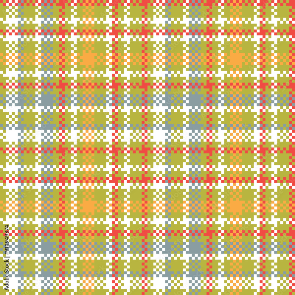 Tartan Plaid Seamless Pattern. Plaids Pattern Seamless. Flannel Shirt Tartan Patterns. Trendy Tiles Vector Illustration for Wallpapers. Tartan Plaid Seamless Pattern. Plaids Pattern Seamless. Flannel Shirt Tartan Patterns. Trendy Tiles Vector Illustration for Wallpapers.