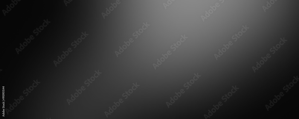 black and white background black and white background