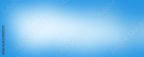 blue abstract background