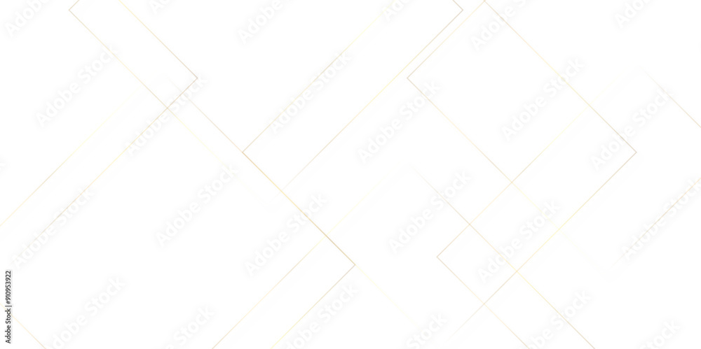 Abstract background with lines, White color technology concept geometric line vector background. Modern Abstract white background with layers of textured white transparent material in triangle design. Abstract background with lines, White color technology concept geometric line vector background. Modern Abstract white background with layers of textured white transparent material in triangle design.