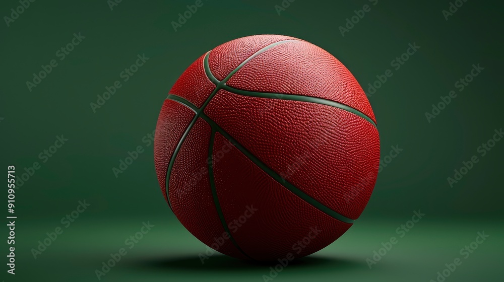 A Ball For Mini Basketball, Ready For Play, Wallpaper Pictures, Background Hd A Ball For Mini Basketball, Ready For Play, Wallpaper Pictures, Background Hd