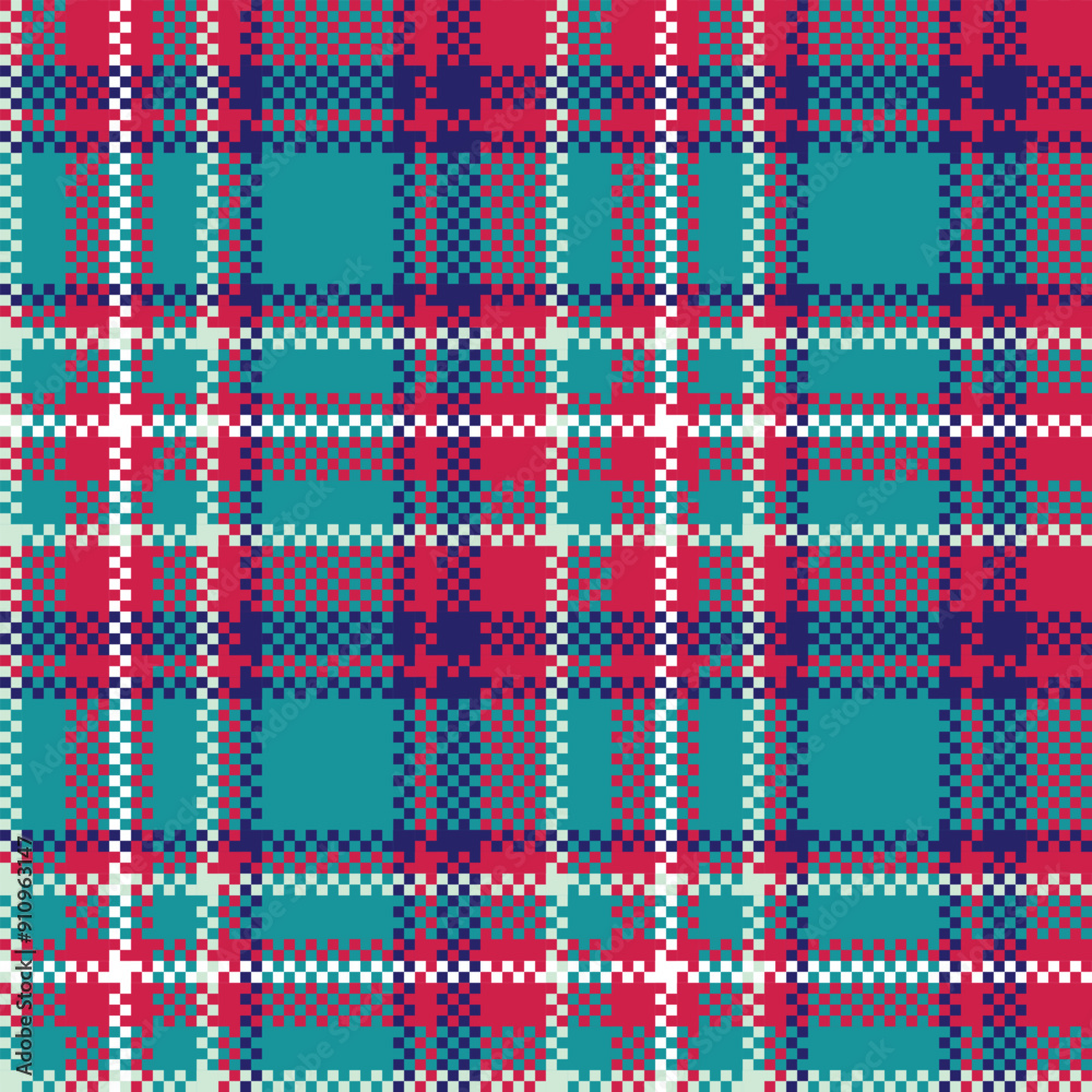 Tartan Plaid Pattern Seamless. Tartan Seamless Pattern. Seamless Tartan Illustration Vector Set for Scarf, Blanket, Other Modern Spring Summer Autumn Winter Holiday Fabric Print. Tartan Plaid Pattern Seamless. Tartan Seamless Pattern. Seamless Tartan Illustration Vector Set for Scarf, Blanket, Other Modern Spring Summer Autumn Winter Holiday Fabric Print.