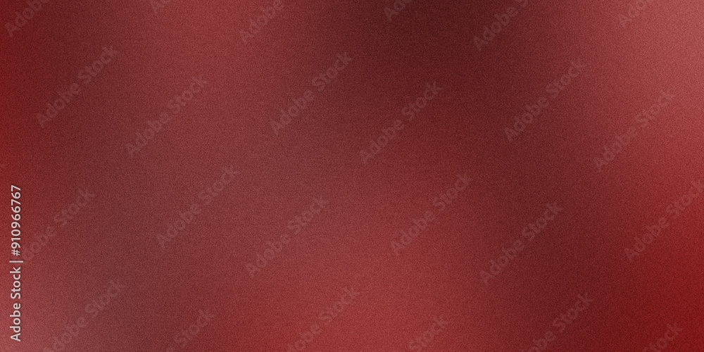 Modern red metallic wall texture with gradient lighting for a sleek and contemporary backdrop Modern red metallic wall texture with gradient lighting for a sleek and contemporary backdrop