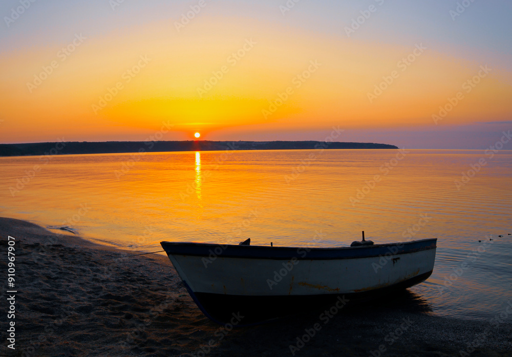 Kıyıköy is a coastal town within the borders of Kırklareli province and affiliated to the Vize district. Kıyıköy is a coastal town within the borders of Kırklareli province and affiliated to the Vize district.