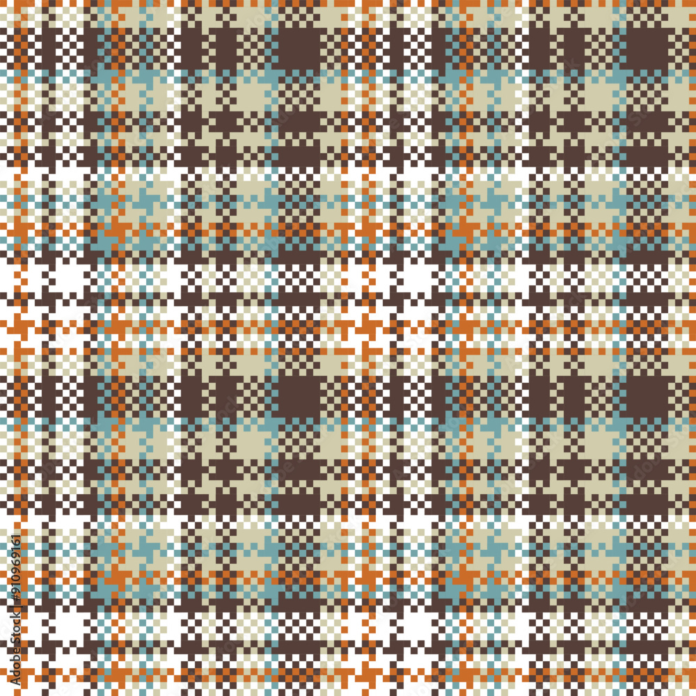 Scottish Tartan Plaid Seamless Pattern, Plaid Pattern Seamless. for Shirt Printing,clothes, Dresses, Tablecloths, Blankets, Bedding, Paper,quilt,fabric and Other Textile Products. Scottish Tartan Plaid Seamless Pattern, Plaid Pattern Seamless. for Shirt Printing,clothes, Dresses, Tablecloths, Blankets, Bedding, Paper,quilt,fabric and Other Textile Products.