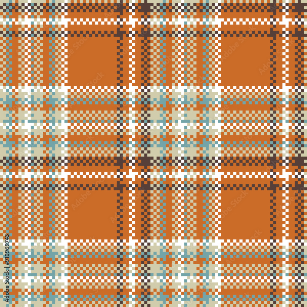 Scottish Tartan Plaid Seamless Pattern, Plaid Pattern Seamless. Flannel Shirt Tartan Patterns. Trendy Tiles Vector Illustration for Wallpapers. Scottish Tartan Plaid Seamless Pattern, Plaid Pattern Seamless. Flannel Shirt Tartan Patterns. Trendy Tiles Vector Illustration for Wallpapers.