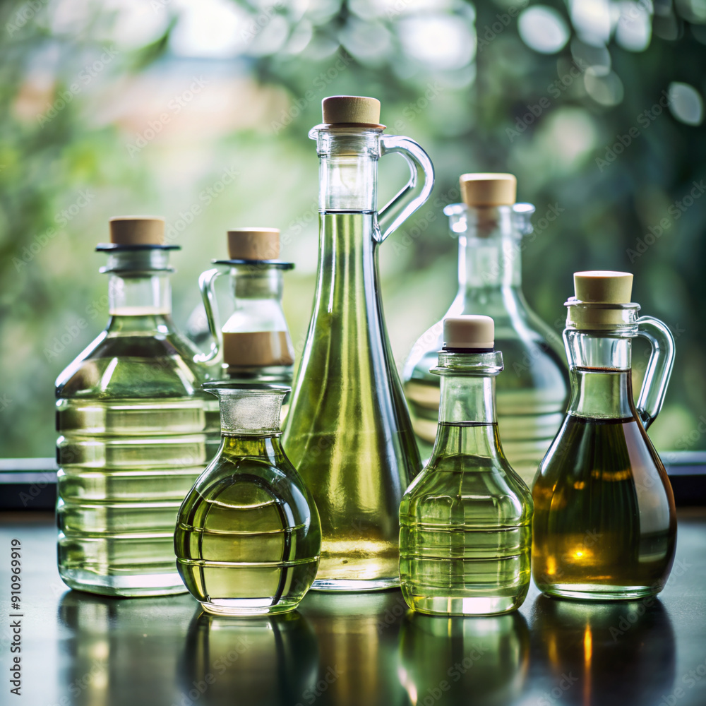bottle of oil, alcohol, olive, isolated, vinegar, liquid, drink, white, food, olive oil, whiskey, ingredient, yellow, beverage, wine, brandy bottle of oil, alcohol, olive, isolated, vinegar, liquid, drink, white, food, olive oil, whiskey, ingredient, yellow, beverage, wine, brandy