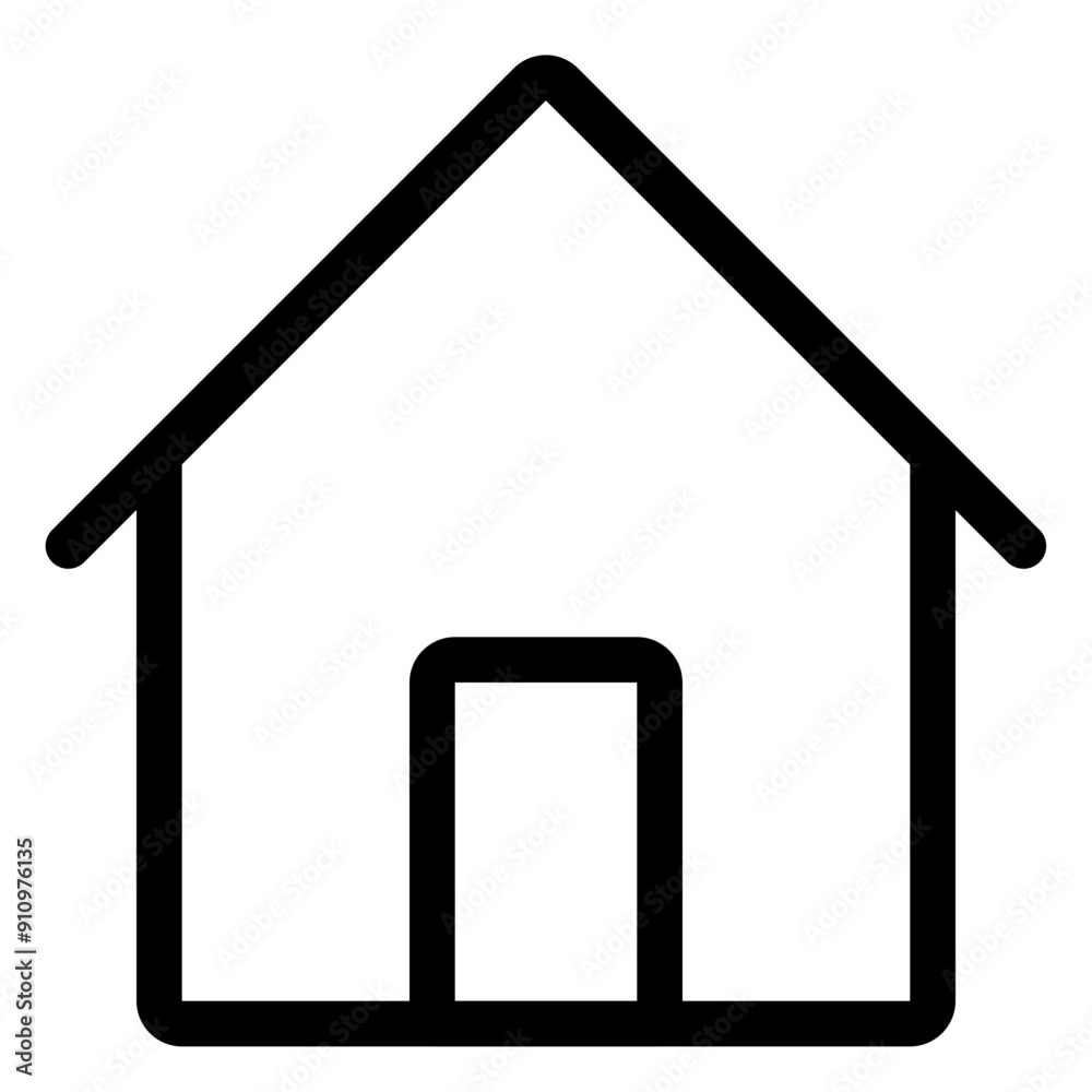 House House