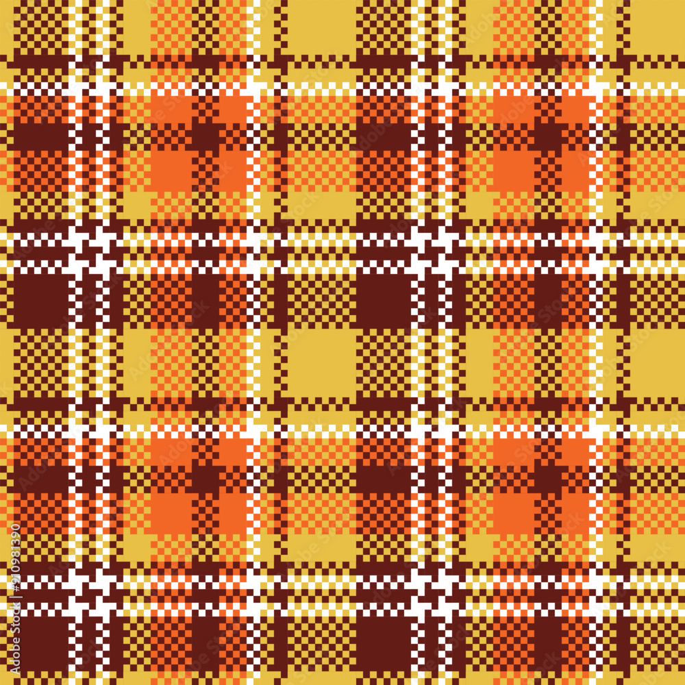 Tartan Plaid Pattern Seamless. Abstract Check Plaid Pattern. for Shirt Printing,clothes, Dresses, Tablecloths, Blankets, Bedding, Paper,quilt,fabric and Other Textile Products.