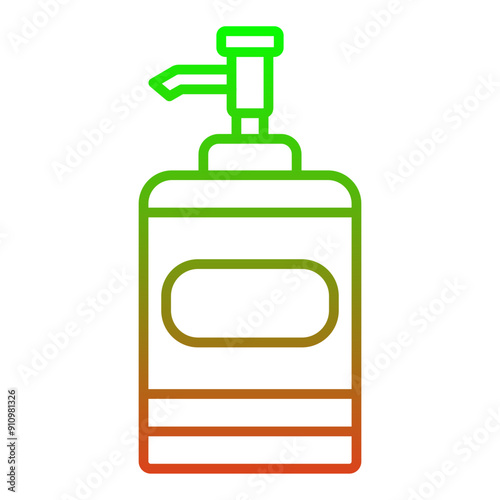 Soap Icon