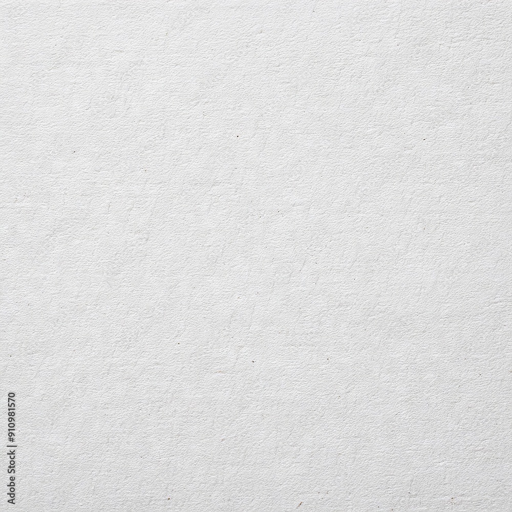 Creative background with rough painted texture Creative background with rough painted texture