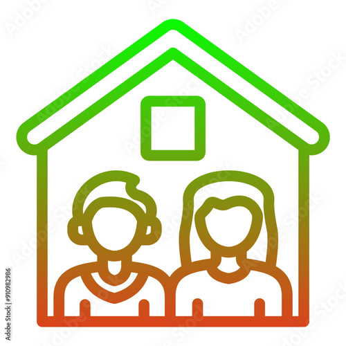 Home Icon