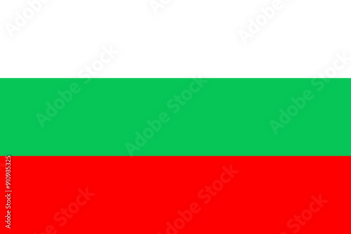 Flag of Bulgaria
Free Download Flag of Bulgaria
- GFXLoad