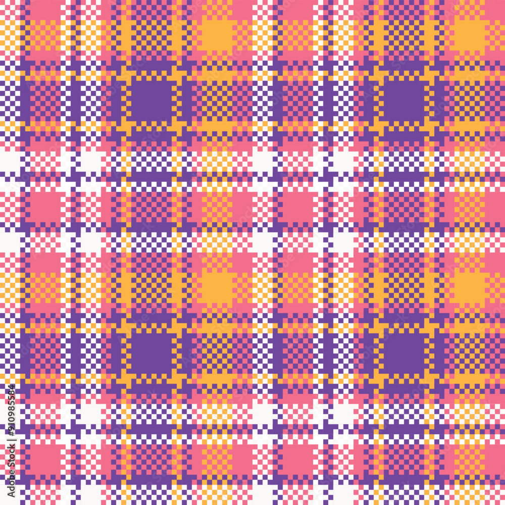 Scottish Tartan Plaid Seamless Pattern, Sweet Plaid Pattern Seamless. for Shirt Printing,clothes, Dresses, Tablecloths, Blankets, Bedding, Paper,quilt,fabric and Other Textile Products. Scottish Tartan Plaid Seamless Pattern, Sweet Plaid Pattern Seamless. for Shirt Printing,clothes, Dresses, Tablecloths, Blankets, Bedding, Paper,quilt,fabric and Other Textile Products.
