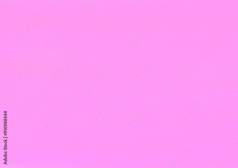 pink background with lines pink background with lines