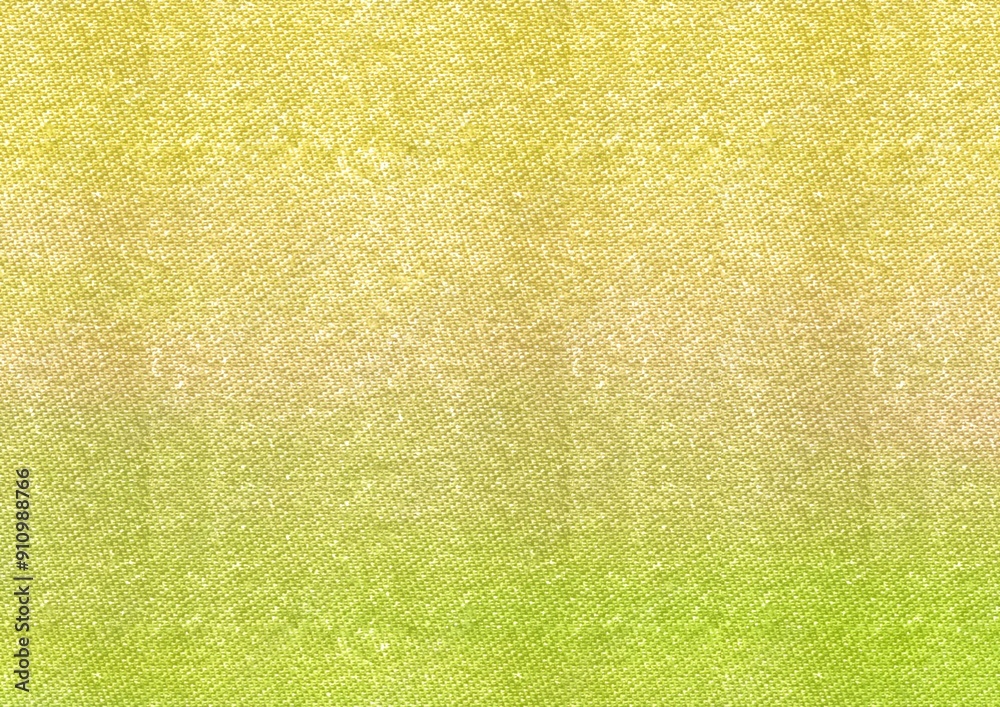 Obraz premium abstract background
