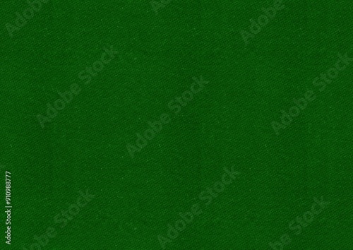 Solid dark green textured background with subtle variations. The smooth and minimal design creates a natural and organic feel, perfect for backgrounds, digital art, and creative projects