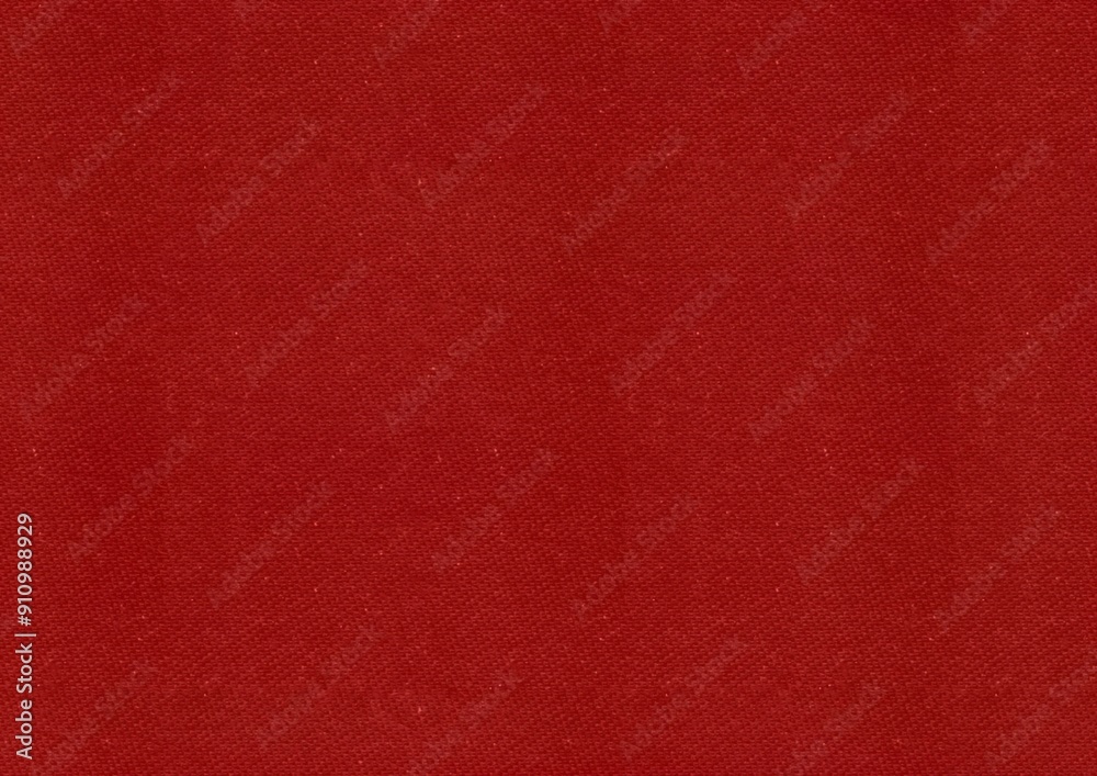 Fototapeta premium red texture