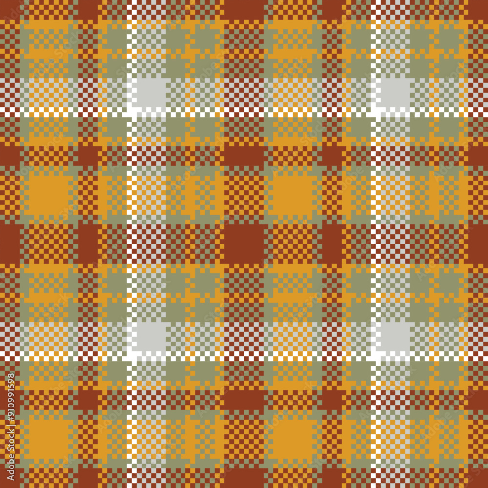Scottish Tartan Plaid Seamless Pattern, Gingham Patterns. for Shirt Printing,clothes, Dresses, Tablecloths, Blankets, Bedding, Paper,quilt,fabric and Other Textile Products. Scottish Tartan Plaid Seamless Pattern, Gingham Patterns. for Shirt Printing,clothes, Dresses, Tablecloths, Blankets, Bedding, Paper,quilt,fabric and Other Textile Products.