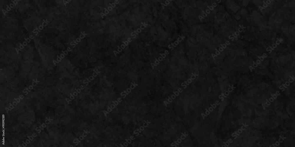 Dark black slate texture in natural pattern with high resolution for background wall. Black abstract grunge background. Dark rock texture black stone. Background of blank natural aged blackboard wall. Dark black slate texture in natural pattern with high resolution for background wall. Black abstract grunge background. Dark rock texture black stone. Background of blank natural aged blackboard wall.