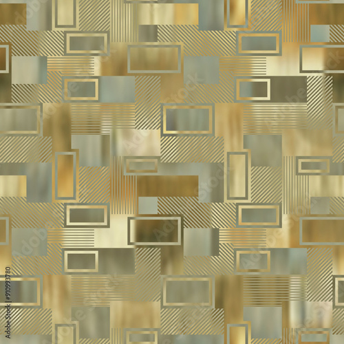 seamless pattern kurta