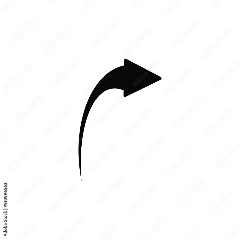 Share icon