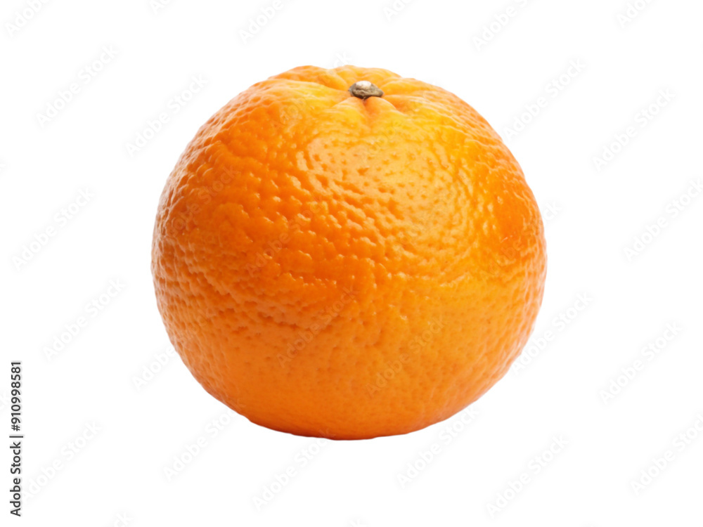 Bitter-orange fruit png images. fruits images transparent background Bitter-orange fruit png images. fruits images transparent background