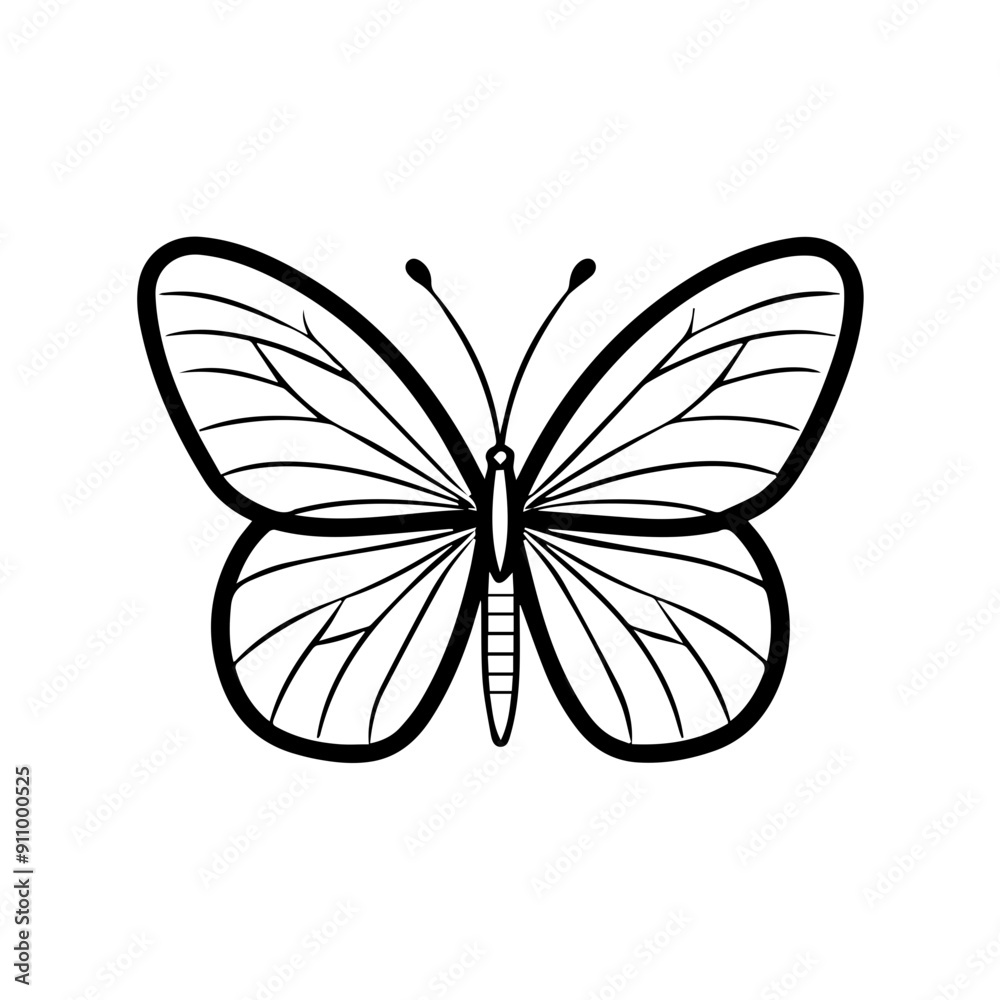 Obraz premium animal