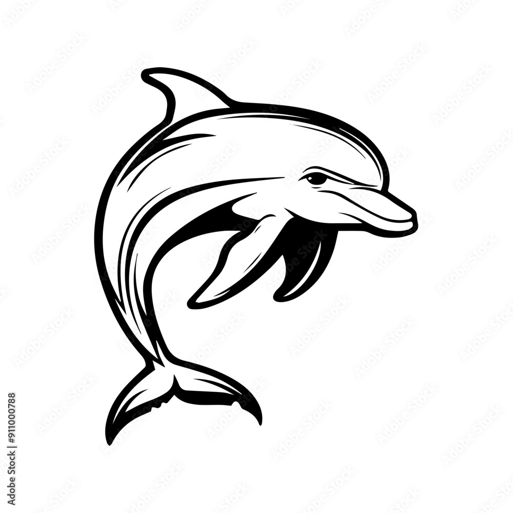 Fototapeta premium animal