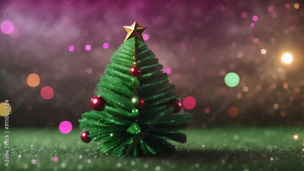 Minimalist New Year Background Minimalist New Year Background
