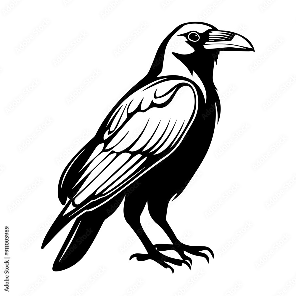 Fototapeta premium animals, types of animals, graphic design needs