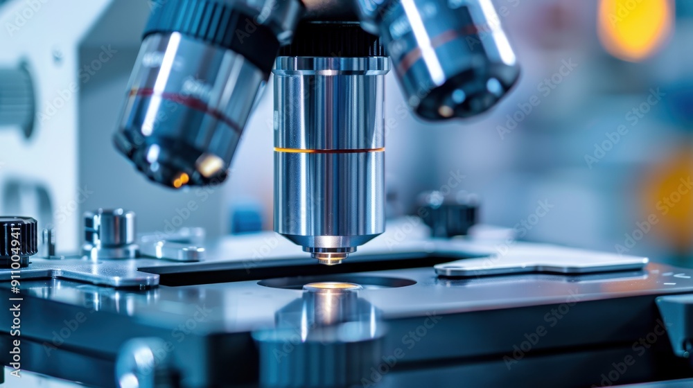 Research and Development: Bigger firms can allocate more resources to R&D, driving innovations that lower production costs and improve efficiency.
Research and Development: Bigger firms can allocate more resources to R&D, driving innovations that lower production costs and improve efficiency.