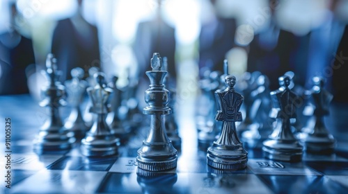 Wallpaper Mural Market Power: Major firms possess the ability to impact market prices and negotiate favorable terms, leveraging their size for better conditions.
 Torontodigital.ca