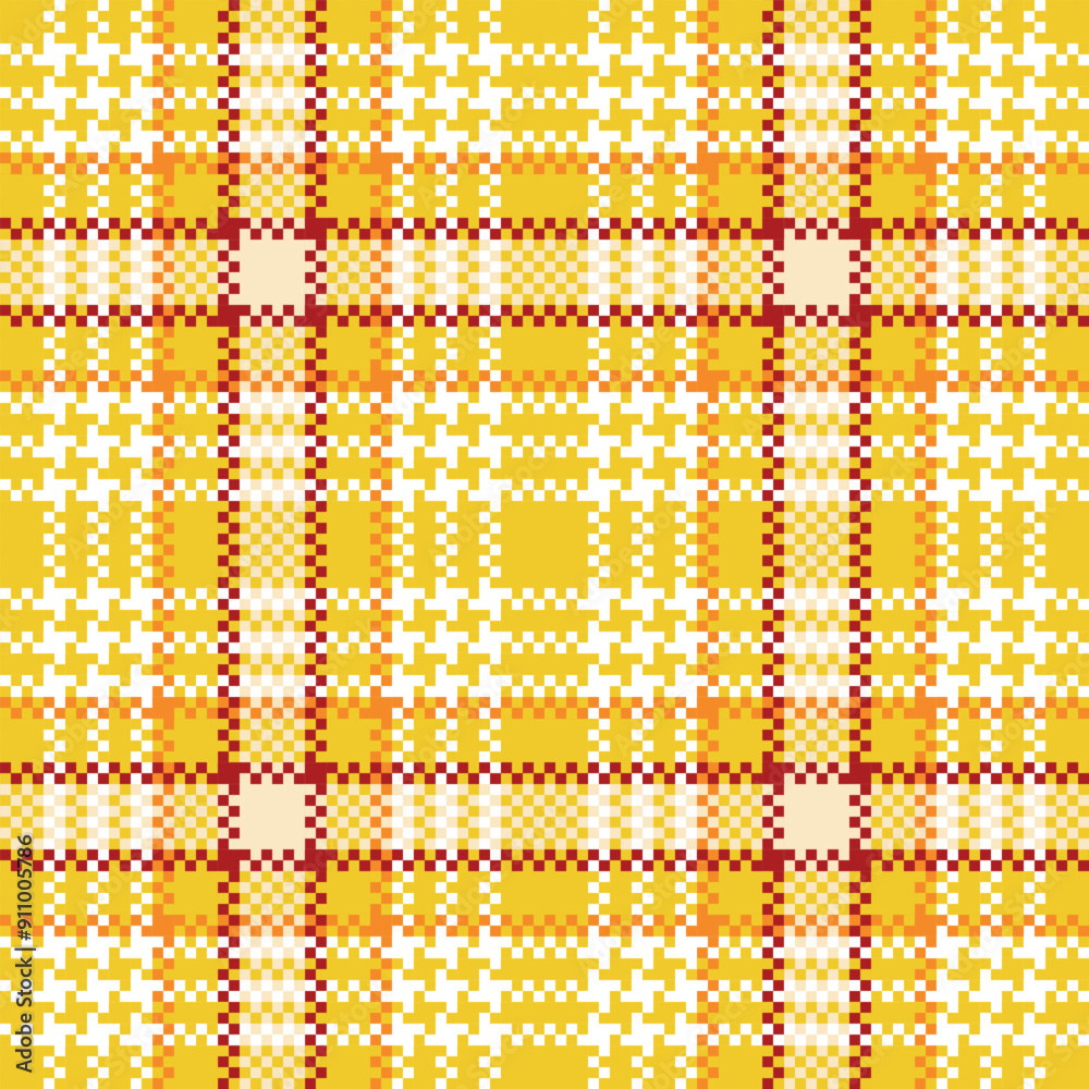 Tartan Pattern Seamless. Pastel Classic Plaid Tartan for Scarf, Dress, Skirt, Other Modern Spring Autumn Winter Fashion Textile Design. Tartan Pattern Seamless. Pastel Classic Plaid Tartan for Scarf, Dress, Skirt, Other Modern Spring Autumn Winter Fashion Textile Design.
