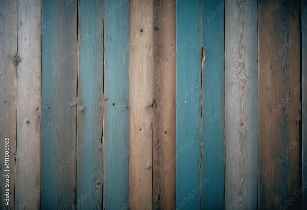 Natural old grungy wood textured. The wooden line for background, ai Natural old grungy wood textured. The wooden line for background, ai