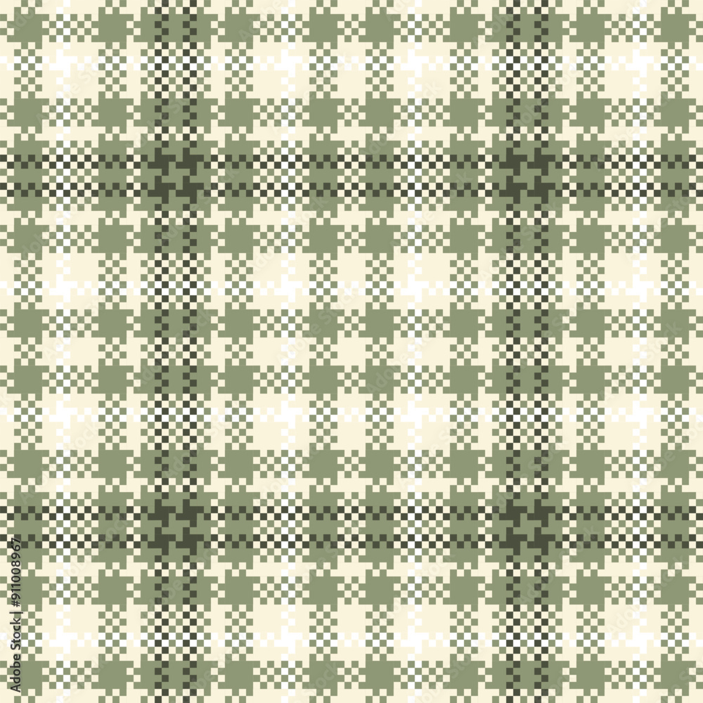 Tartan Pattern Seamless. Pastel Classic Pastel Scottish Tartan Design. Flannel Shirt Tartan Patterns. Trendy Tiles for Wallpapers. Tartan Pattern Seamless. Pastel Classic Pastel Scottish Tartan Design. Flannel Shirt Tartan Patterns. Trendy Tiles for Wallpapers.