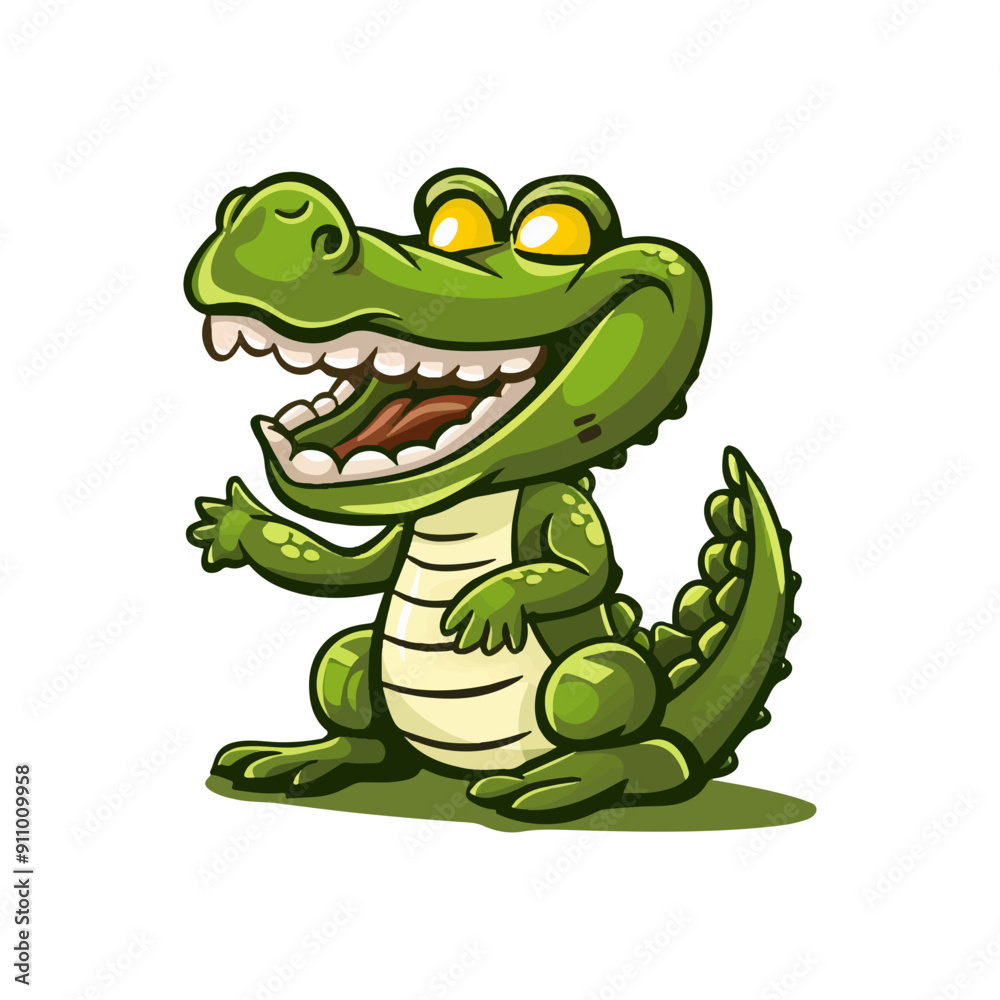 Fototapeta premium animals, types of animals, graphic design needs