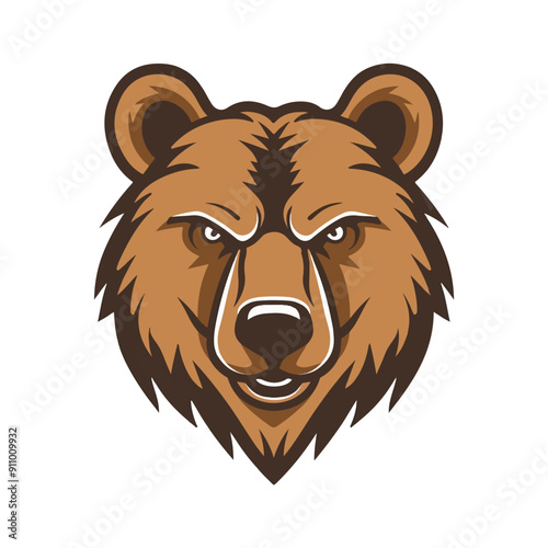 animals, types of animals, graphic design needs